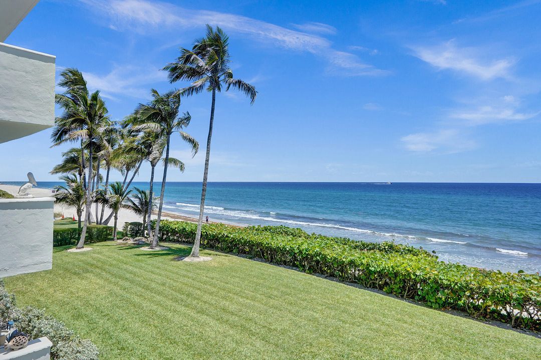 Active With Contract: $6,500 (2 beds, 2 baths, 1044 Square Feet)