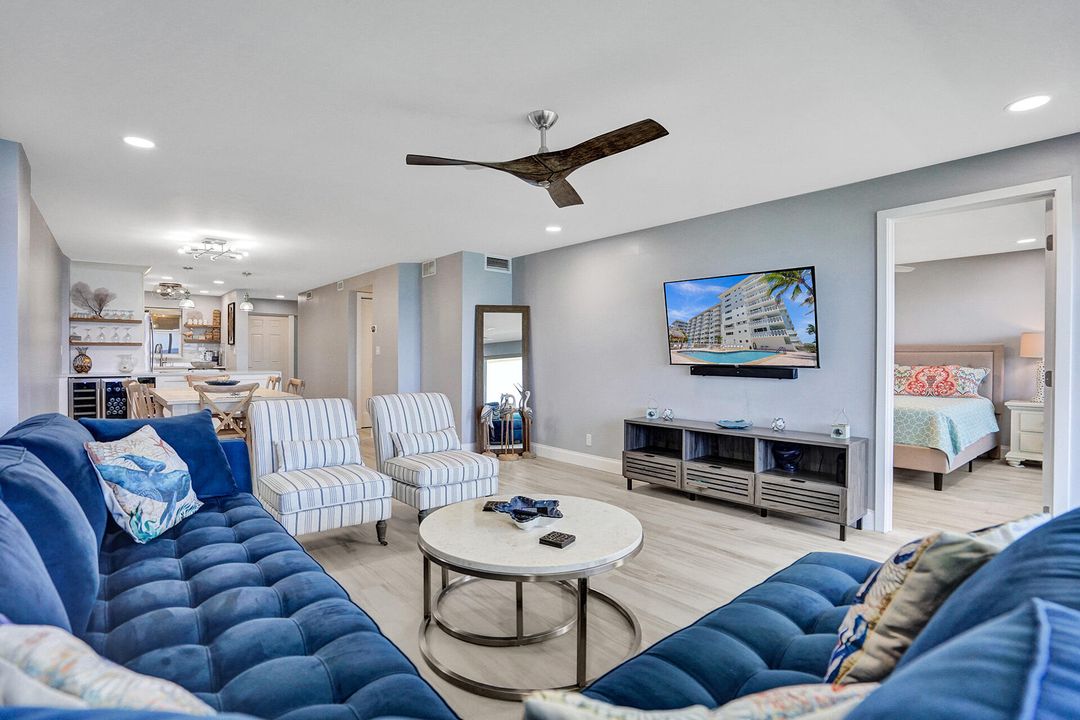 Active With Contract: $6,500 (2 beds, 2 baths, 1044 Square Feet)