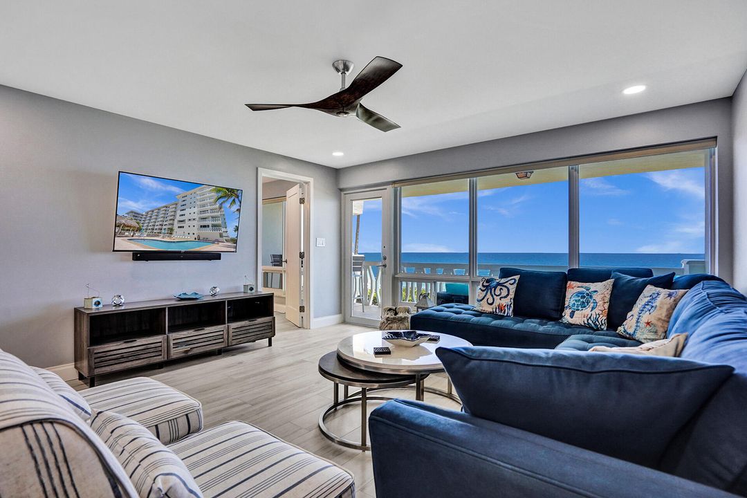 Active With Contract: $6,500 (2 beds, 2 baths, 1044 Square Feet)