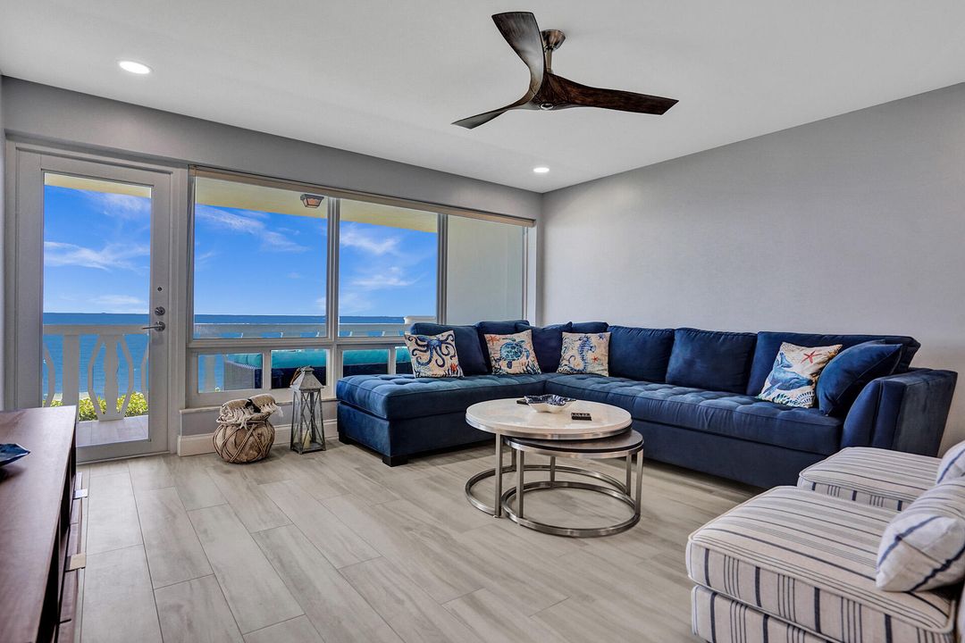Active With Contract: $6,500 (2 beds, 2 baths, 1044 Square Feet)