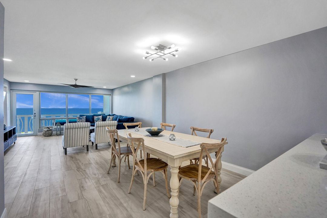 Active With Contract: $6,500 (2 beds, 2 baths, 1044 Square Feet)