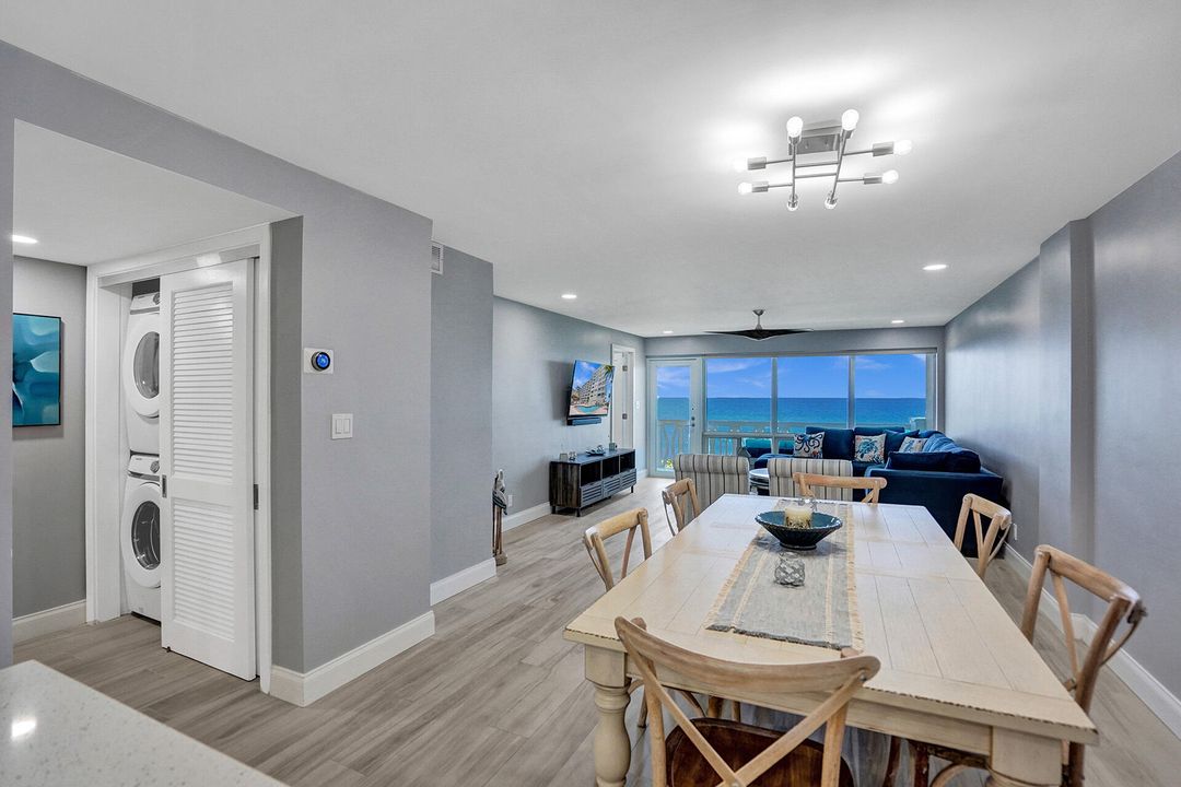 Active With Contract: $6,500 (2 beds, 2 baths, 1044 Square Feet)