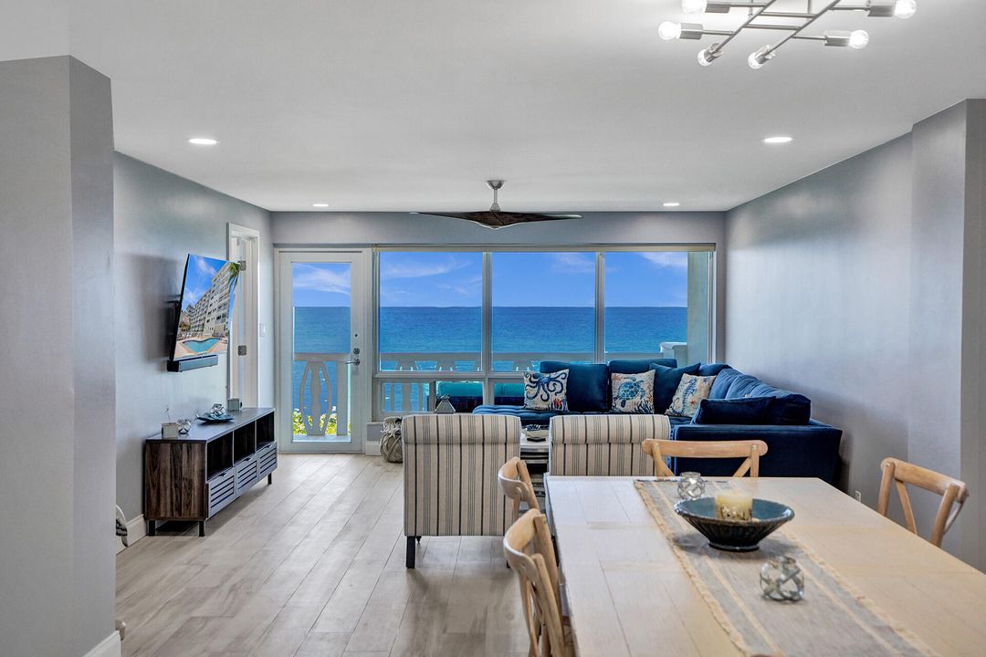 Active With Contract: $6,500 (2 beds, 2 baths, 1044 Square Feet)