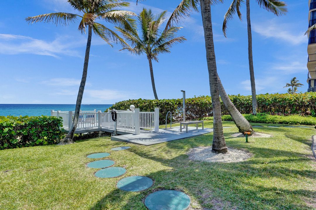 Active With Contract: $6,500 (2 beds, 2 baths, 1044 Square Feet)