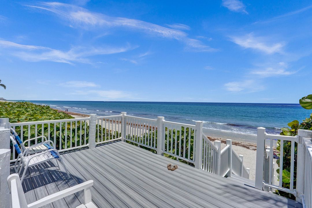 Active With Contract: $6,500 (2 beds, 2 baths, 1044 Square Feet)