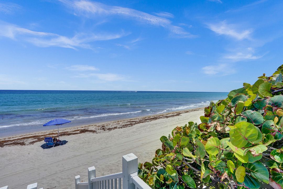 Active With Contract: $6,500 (2 beds, 2 baths, 1044 Square Feet)