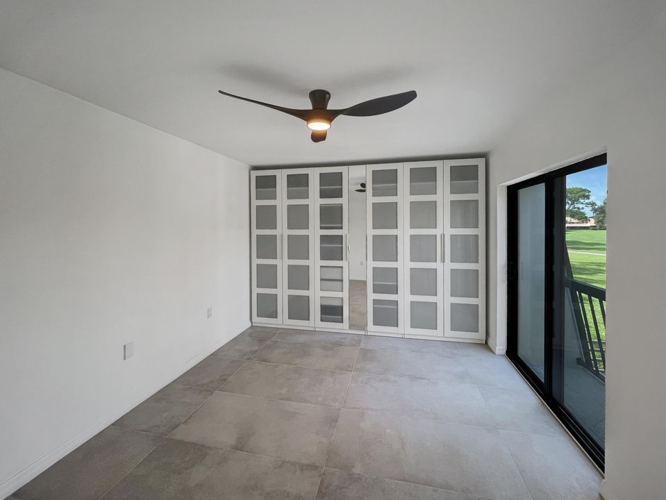 Active With Contract: $3,400 (2 beds, 2 baths, 1488 Square Feet)