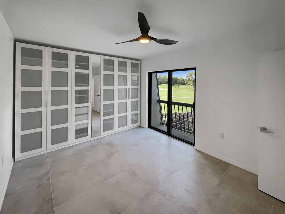 Active With Contract: $3,400 (2 beds, 2 baths, 1488 Square Feet)