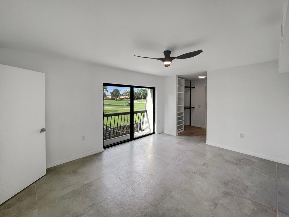 Active With Contract: $3,400 (2 beds, 2 baths, 1488 Square Feet)