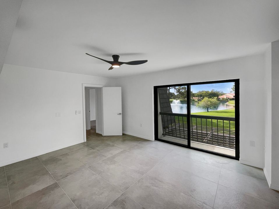 Active With Contract: $3,400 (2 beds, 2 baths, 1488 Square Feet)