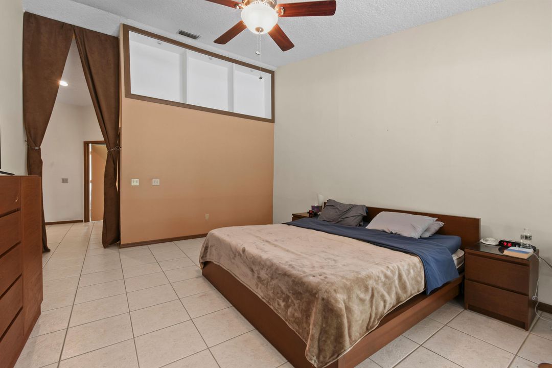 Под контрактом: $749,900 (5 спален, 2 ванн, 2492 Квадратных фут)