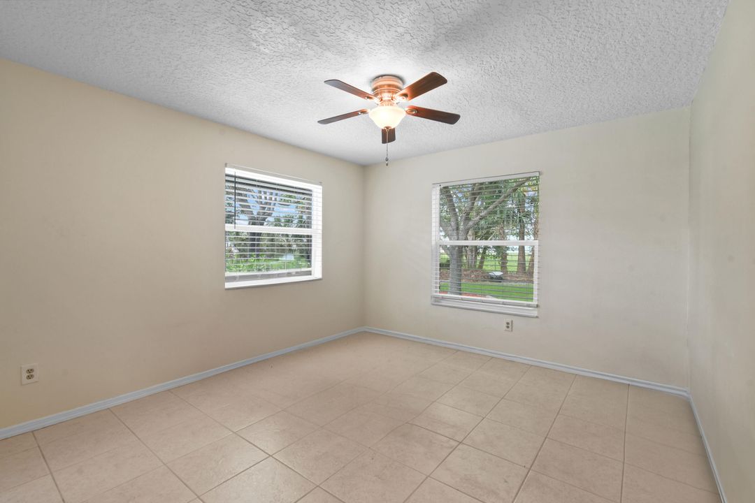 Под контрактом: $749,900 (5 спален, 2 ванн, 2492 Квадратных фут)