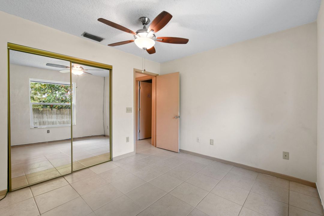 Под контрактом: $749,900 (5 спален, 2 ванн, 2492 Квадратных фут)