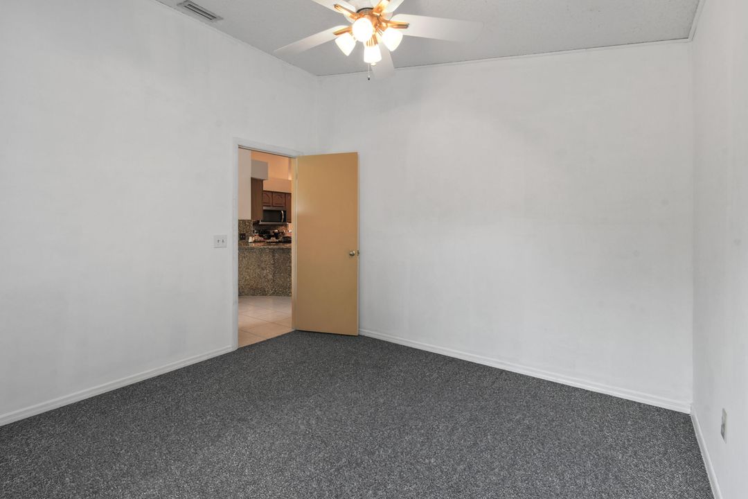 Под контрактом: $749,900 (5 спален, 2 ванн, 2492 Квадратных фут)