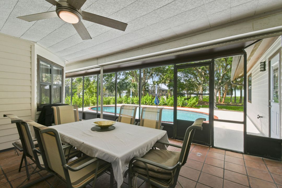 Под контрактом: $749,900 (5 спален, 2 ванн, 2492 Квадратных фут)