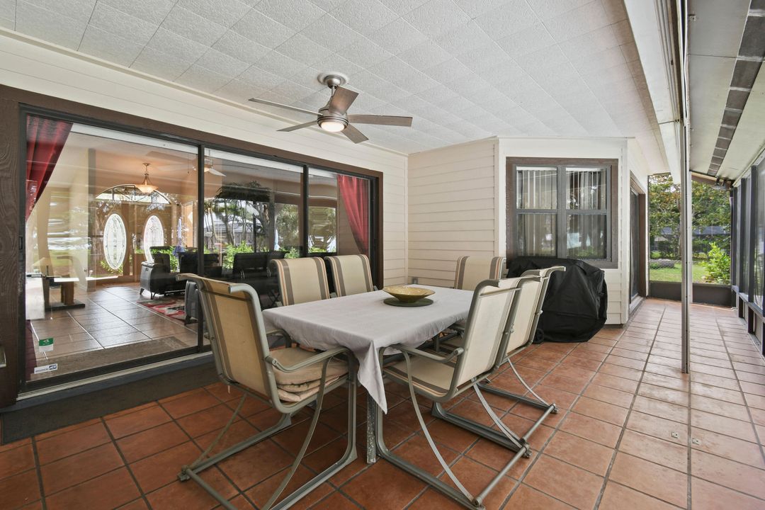 Под контрактом: $749,900 (5 спален, 2 ванн, 2492 Квадратных фут)