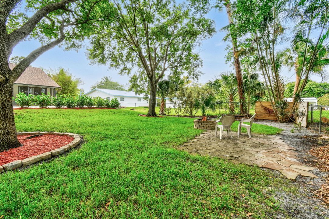 Под контрактом: $749,900 (5 спален, 2 ванн, 2492 Квадратных фут)