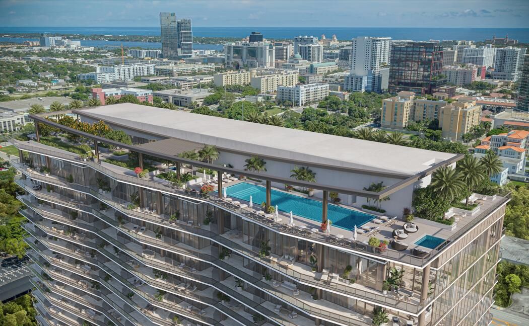 Под контрактом: $3,470,000 (3 спален, 3 ванн, 2571 Квадратных фут)