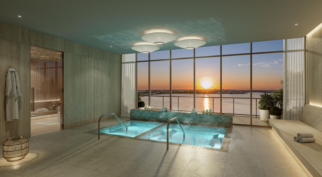 Под контрактом: $3,470,000 (3 спален, 3 ванн, 2571 Квадратных фут)