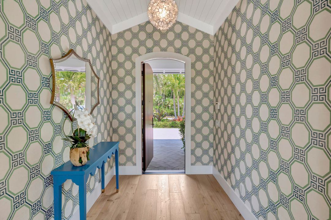 待售: $4,450,000 (5 贝兹, 4 浴室, 4006 平方英尺)