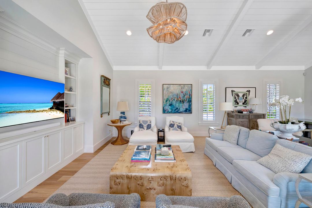 待售: $4,450,000 (5 贝兹, 4 浴室, 4006 平方英尺)