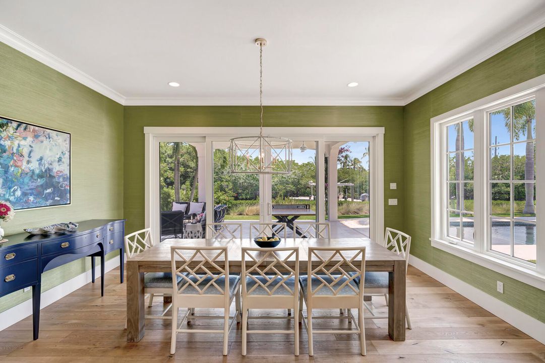 待售: $4,450,000 (5 贝兹, 4 浴室, 4006 平方英尺)