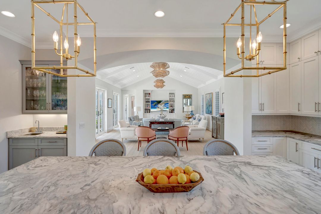 待售: $4,450,000 (5 贝兹, 4 浴室, 4006 平方英尺)