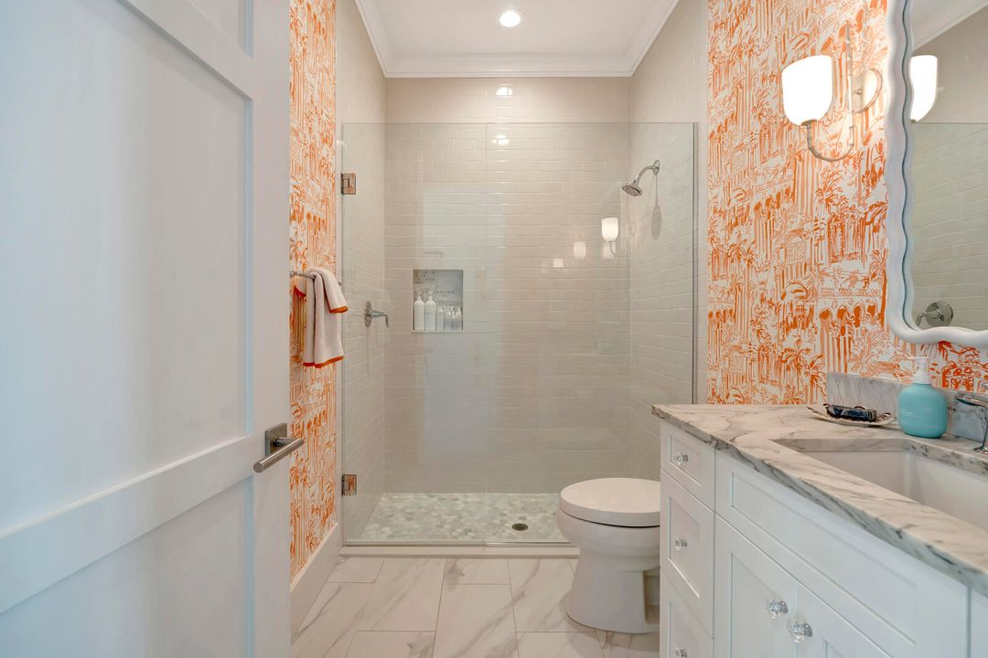 待售: $4,450,000 (5 贝兹, 4 浴室, 4006 平方英尺)