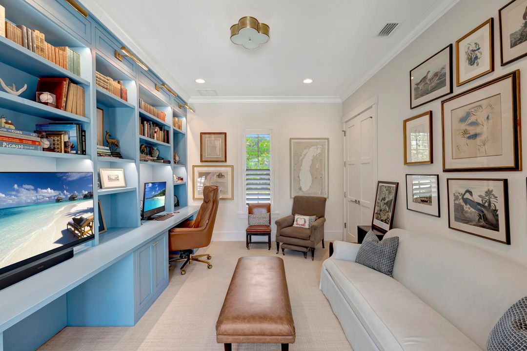 待售: $4,450,000 (5 贝兹, 4 浴室, 4006 平方英尺)