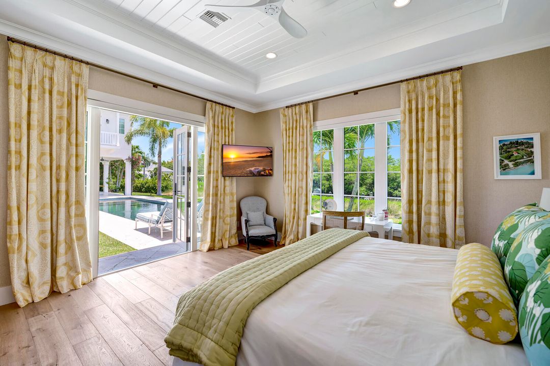 待售: $4,450,000 (5 贝兹, 4 浴室, 4006 平方英尺)