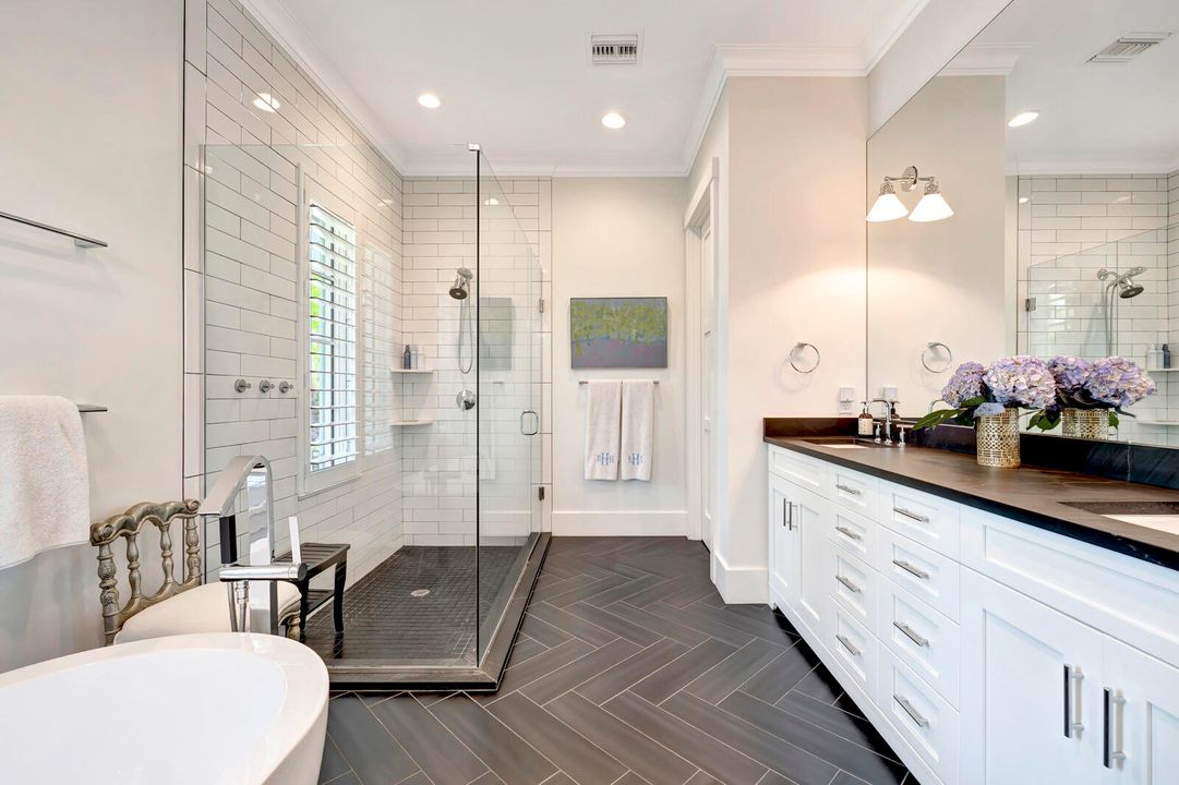 待售: $4,450,000 (5 贝兹, 4 浴室, 4006 平方英尺)