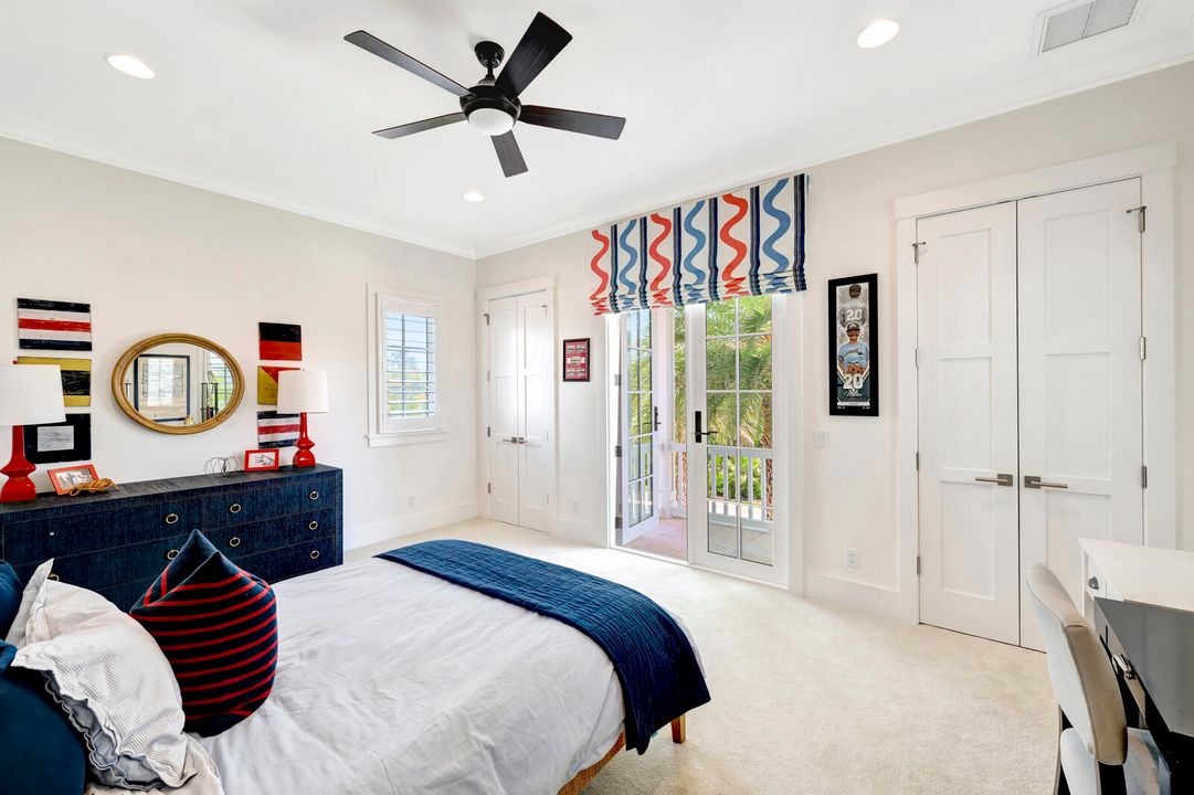 待售: $4,450,000 (5 贝兹, 4 浴室, 4006 平方英尺)