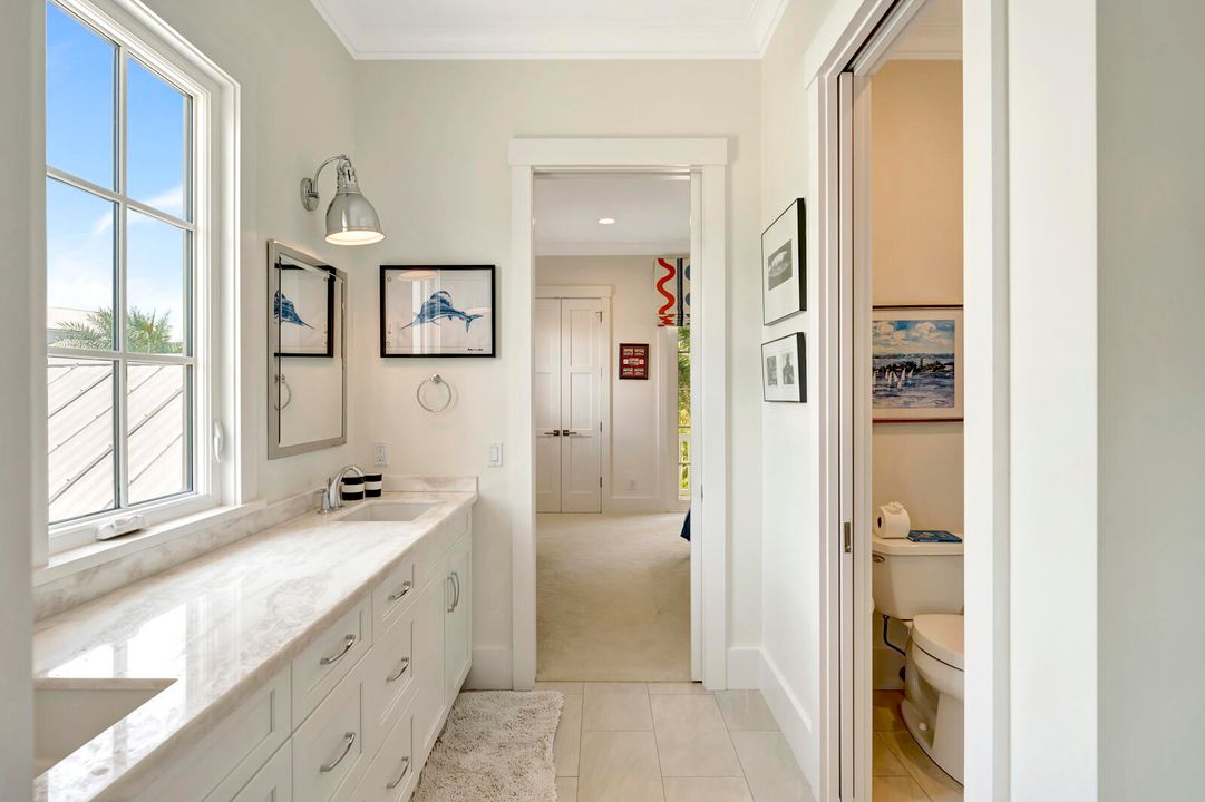 待售: $4,450,000 (5 贝兹, 4 浴室, 4006 平方英尺)