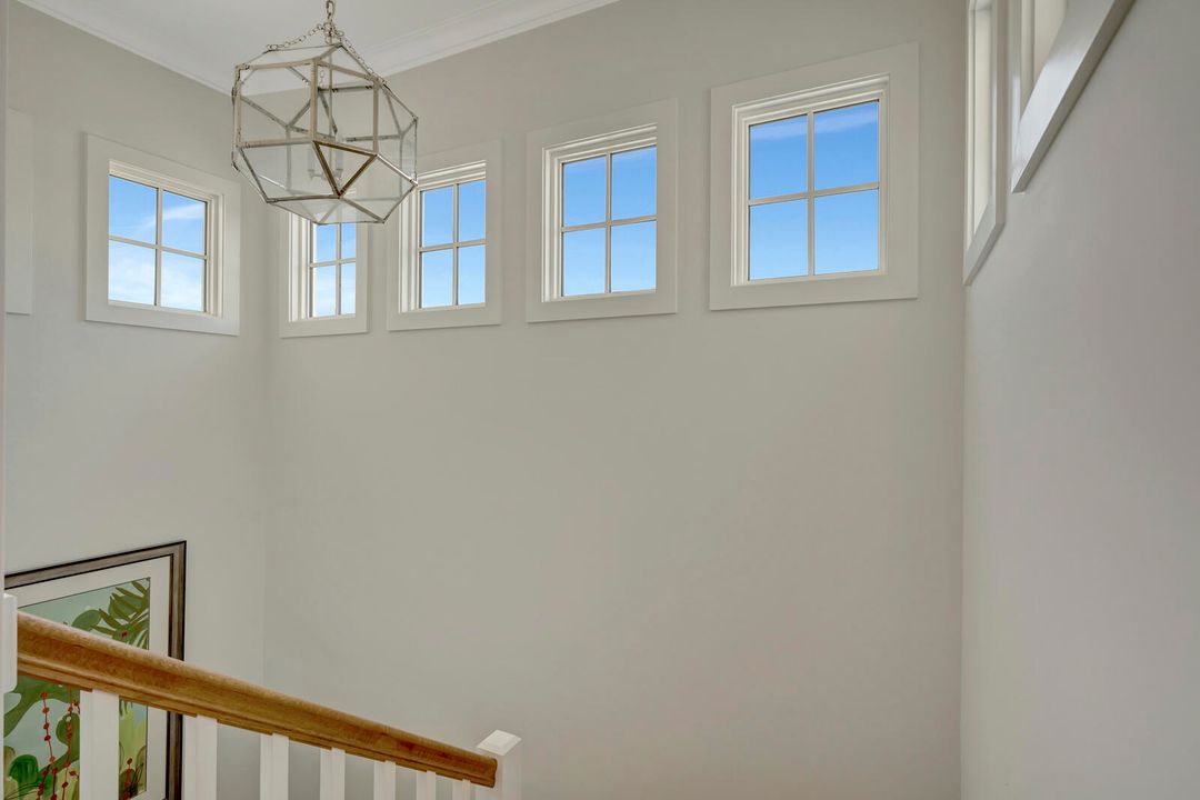 待售: $4,450,000 (5 贝兹, 4 浴室, 4006 平方英尺)