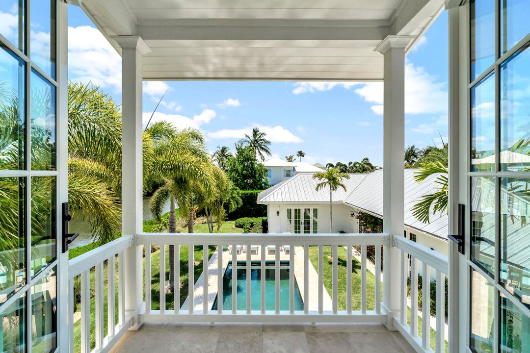 待售: $4,450,000 (5 贝兹, 4 浴室, 4006 平方英尺)