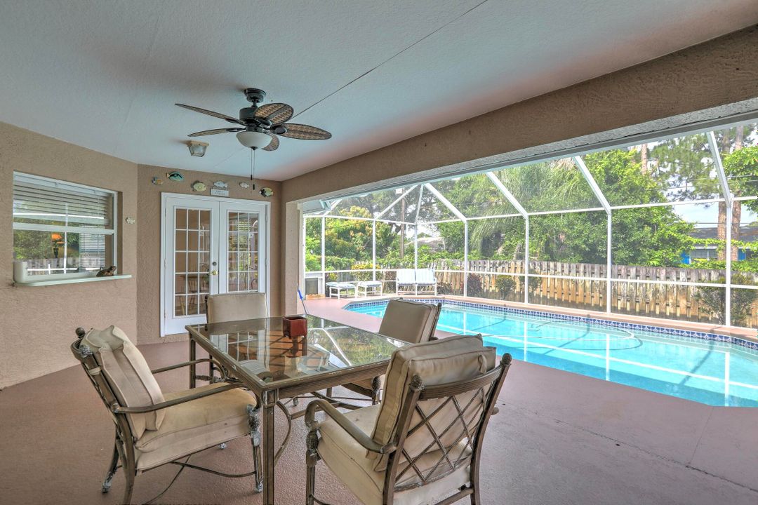 Под контрактом: $375,000 (3 спален, 2 ванн, 1848 Квадратных фут)