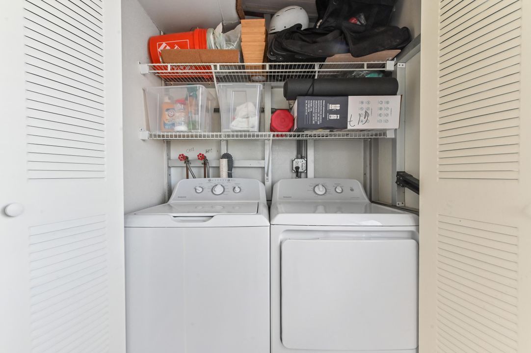 На продажу: $78,000 (1 спален, 1 ванн, 720 Квадратных фут)