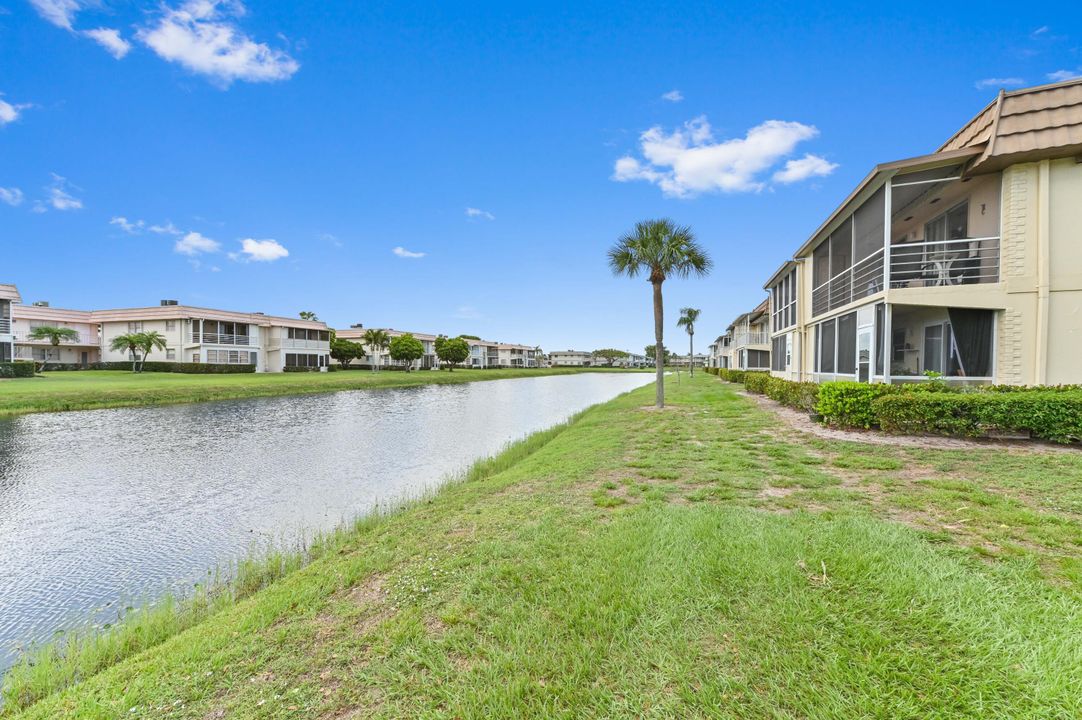 На продажу: $78,000 (1 спален, 1 ванн, 720 Квадратных фут)