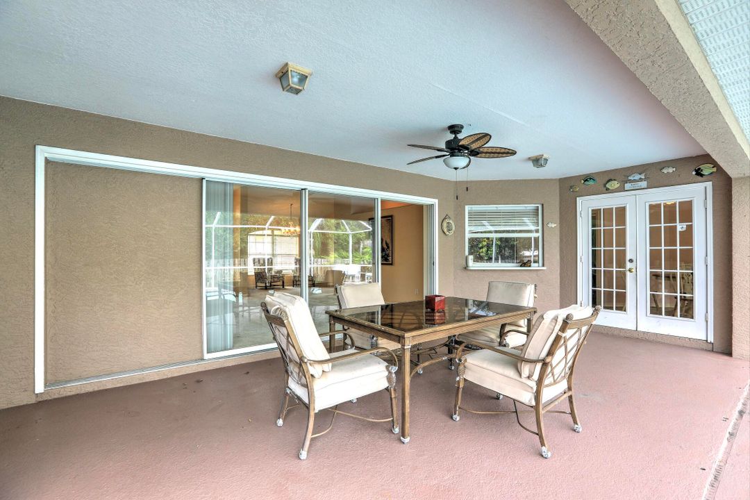 Под контрактом: $375,000 (3 спален, 2 ванн, 1848 Квадратных фут)