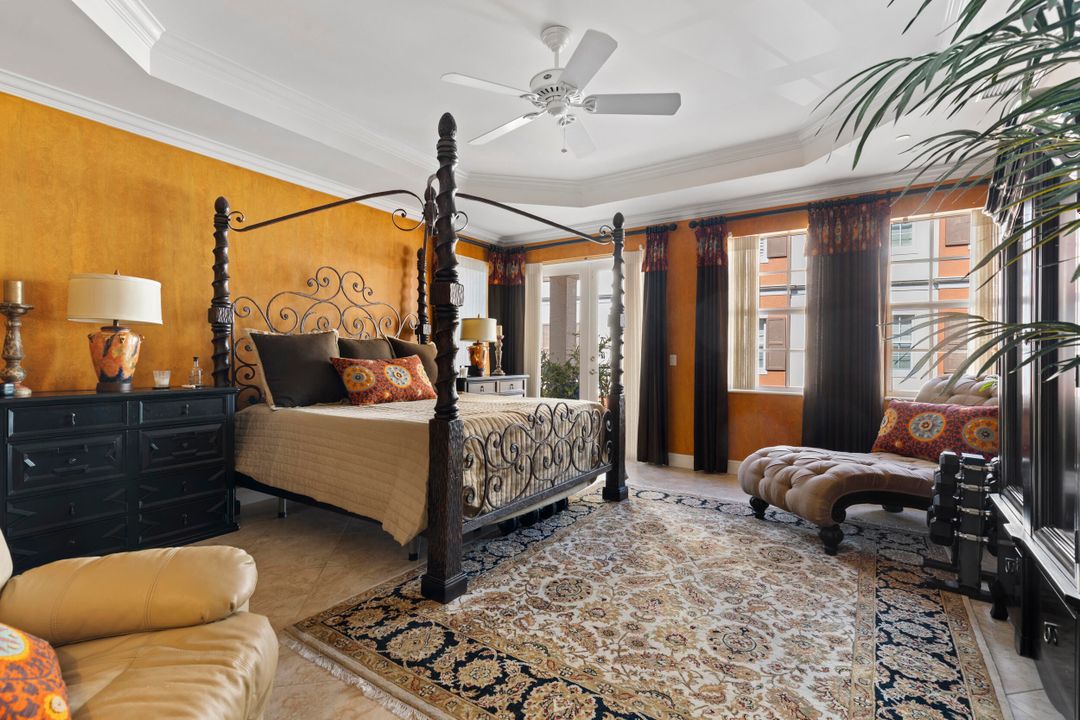 На продажу: $1,990,000 (3 спален, 3 ванн, 3960 Квадратных фут)