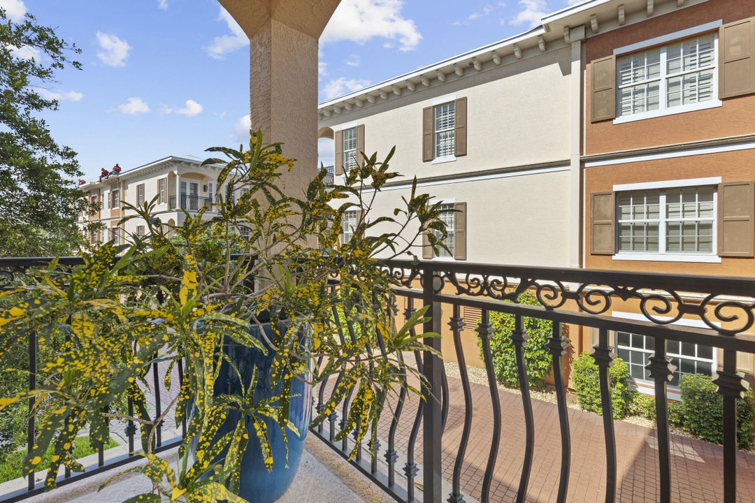 На продажу: $1,990,000 (3 спален, 3 ванн, 3960 Квадратных фут)