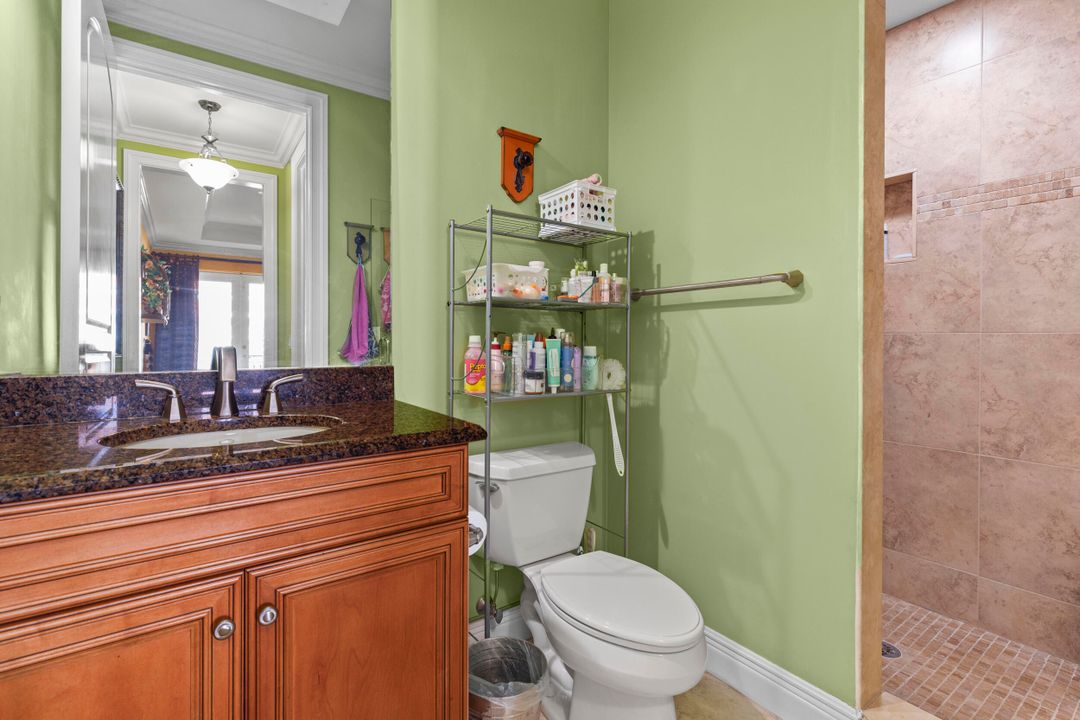 На продажу: $1,990,000 (3 спален, 3 ванн, 3960 Квадратных фут)