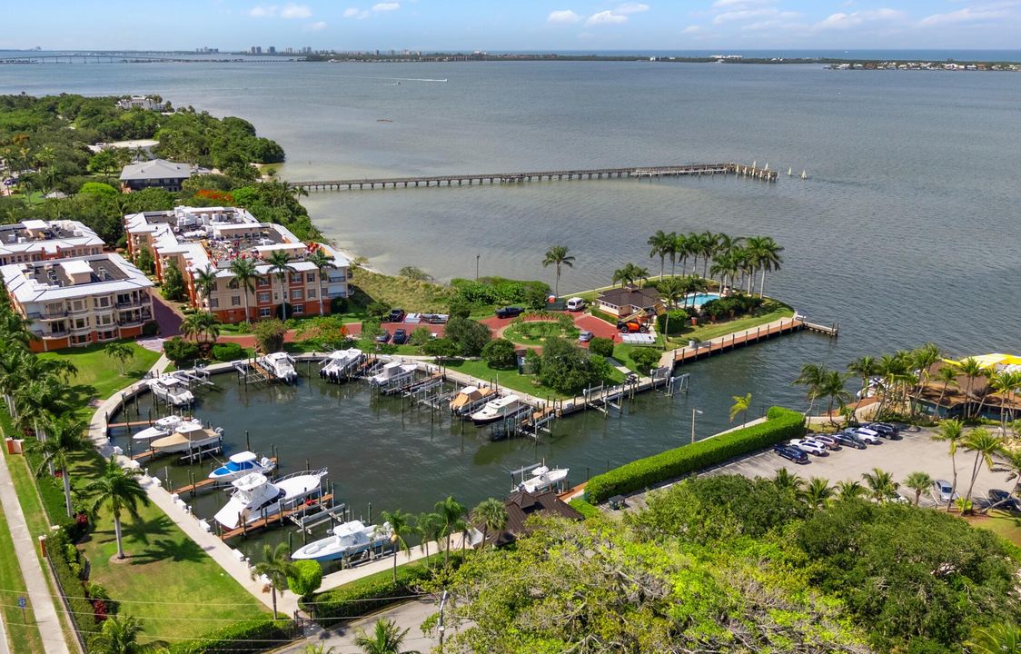 На продажу: $1,990,000 (3 спален, 3 ванн, 3960 Квадратных фут)