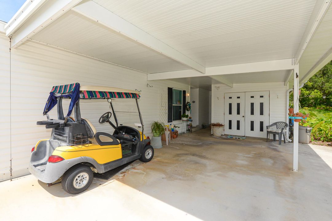 待售: $129,000 (2 贝兹, 2 浴室, 1342 平方英尺)