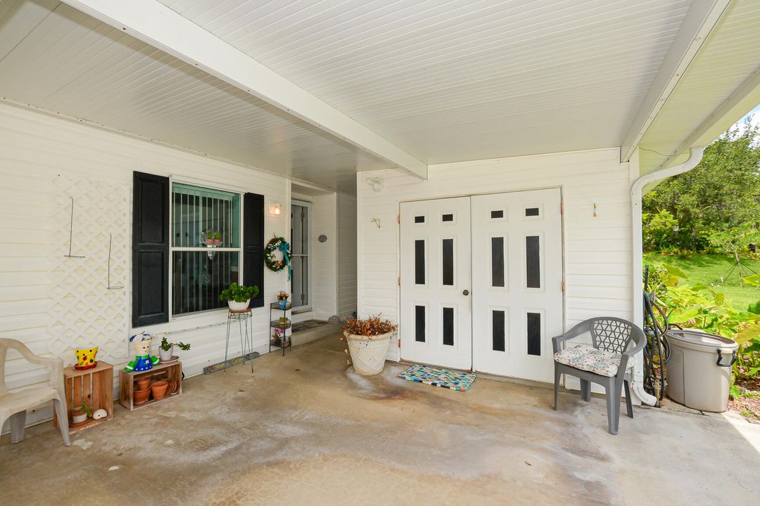 待售: $129,000 (2 贝兹, 2 浴室, 1342 平方英尺)