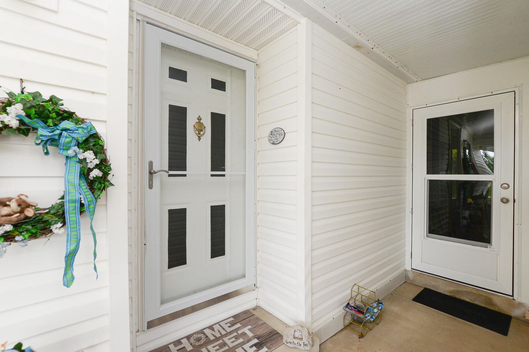 待售: $129,000 (2 贝兹, 2 浴室, 1342 平方英尺)