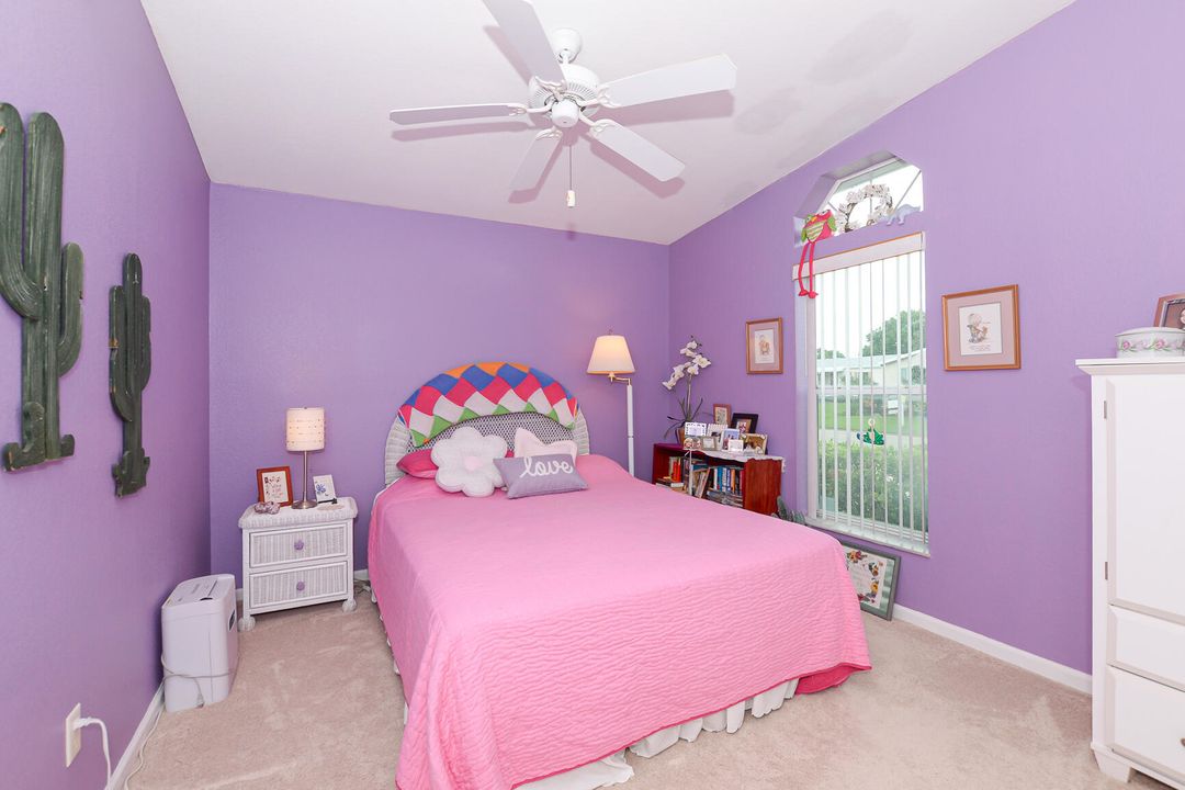 待售: $129,000 (2 贝兹, 2 浴室, 1342 平方英尺)