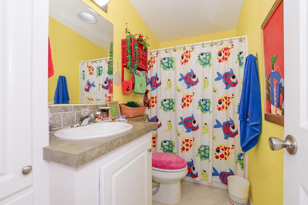 待售: $129,000 (2 贝兹, 2 浴室, 1342 平方英尺)