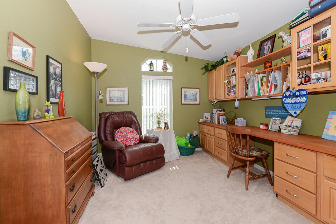 待售: $129,000 (2 贝兹, 2 浴室, 1342 平方英尺)