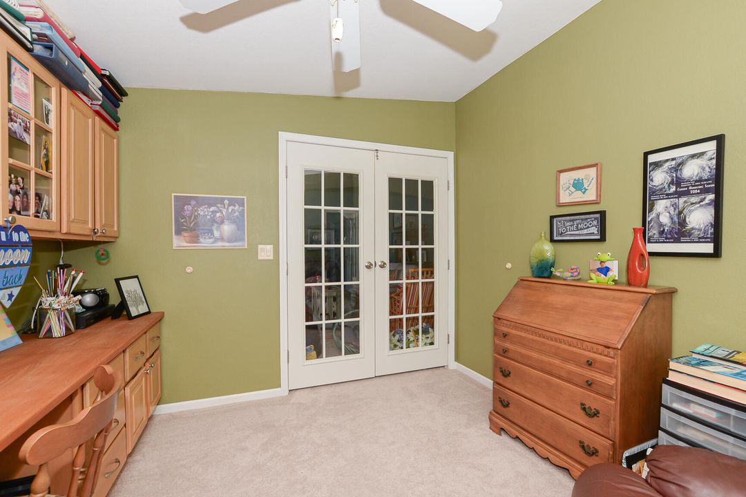 待售: $129,000 (2 贝兹, 2 浴室, 1342 平方英尺)